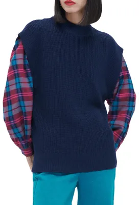 Zdjęcie produktu dla Sweter Caroll