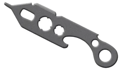 Produktbild von BULL'S Dart Tool -- 1 Stck