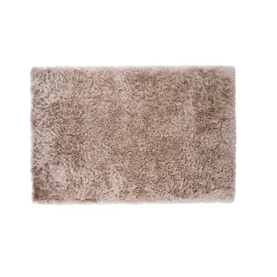 Zdjęcie produktu dla Grace dywan 300x400 cm beżowy.