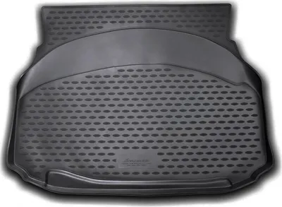 Image de Soufflet caoutchouc Novline Mercedes CLC-Class CL203 2000-2011 (coupé)