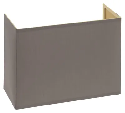 Imagen del producto de Eglo Pasteri Pro 62068