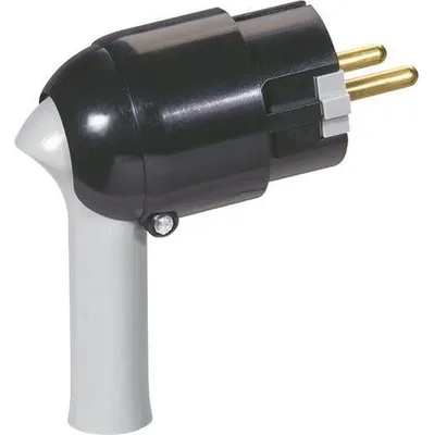 Obrázok produktu pre Legrand 050176, 1 kusov