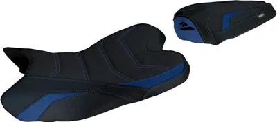 Obrázok produktu pre Poťah sedla Ultragrip 3BE-1 pre Yamaha R1 (2009-2014)