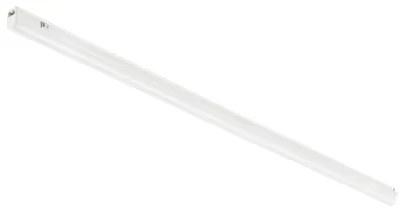 Image de Nordlux LED Plafonnier Renton blanc 1112mm