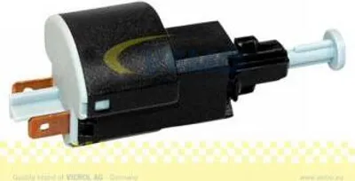 Produktbild von Vemo Bremslichtschalter  V40-73-0024
