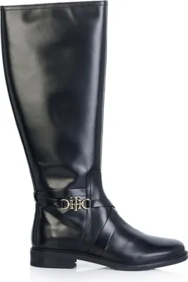 Immagine prodotto di Stivali Tommy Hilfiger da donna