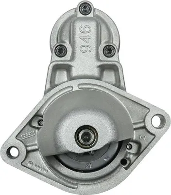 Obrázok produktu pre Aveo 1.3 Diesel, Astra J 1.3 CDTi, Astra J 1.3 CDTI 16V Ecoflex, Astra J 1