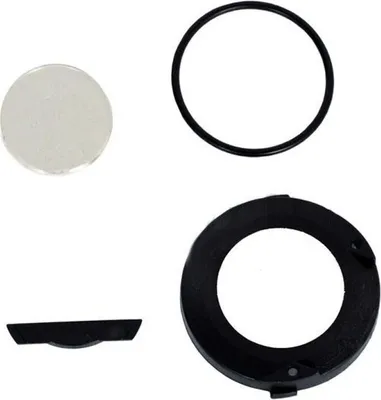 Immagine prodotto di Set di batterie di ricambio SUUNTO SUUNTO COBRA,VYTEC,VYPER, ZOOP