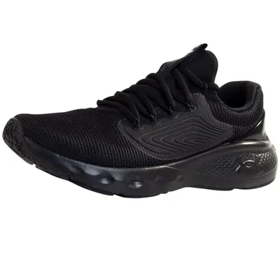 Image de Under Armour Ua Charged Vantage 2 3024873-002 taille 45.5
