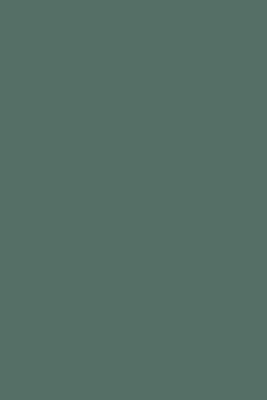 Obrázok produktu pre Samolepiaca fólia Uni Matt mallard green 45x200 cm