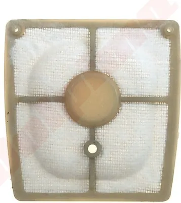 Produktbild von Luftfilter Für Stihl Ms041 ( 1110 120 1601 )