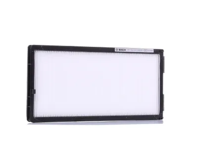 Image de Filtre d'habitacle BOSCH 1 987 432 032