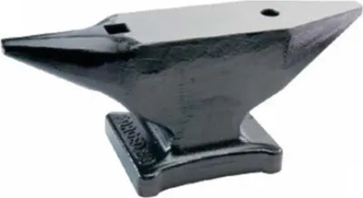 Produktbild von Peddinghaus Amboss 20 kg, 3080000020