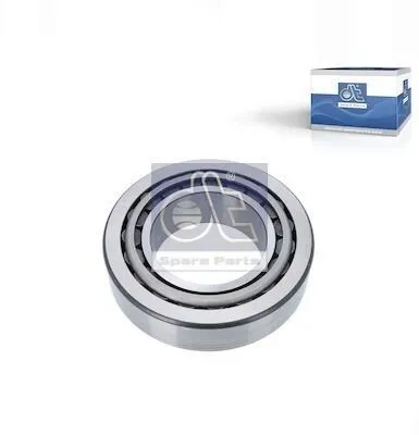 Produktbild von DT Spare Parts 10.10500 Radlager