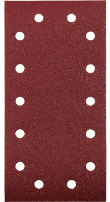 Productafbeelding van kwb 818912, 5 stuks