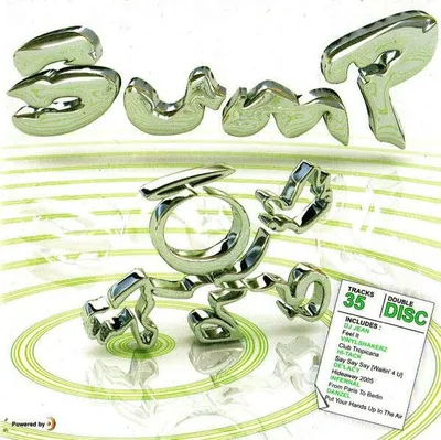 Obrázek produktu pro Bump 17