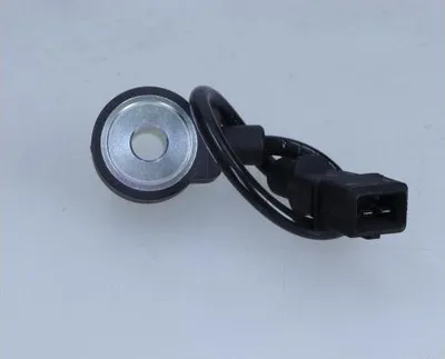 Zdjęcie produktu dla Czujnik Spalania Stukowego Hyundai Getz 1,1 02-