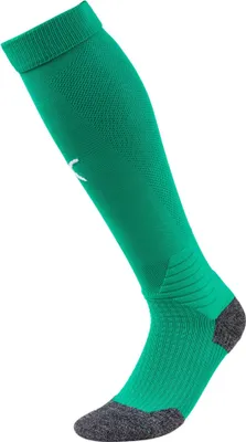 Obrázek produktu pro Puma Teamliga Ponožky - zelené