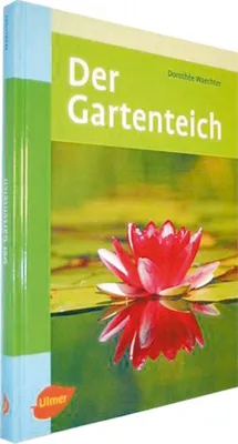 Image de Der Gartenteich