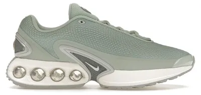 Obrázok produktu pre Nike Air Max Dn SE "Seafoam" Green, veľkosť: 35,5