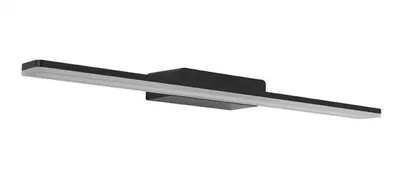 Produktbild von AZzardo Epsilon 60 3000K