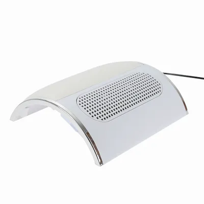 Produktbild von Nagel Staubabsaugung Nagelstaubsauger Maniküre-Sets maniküre staubventilator fuer Manikuere