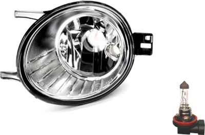 Obrázok produktu pre Johns, Osram Night Breaker Laserové hmlové svetlá vhodné pre Ford S-Max vľavo 1717763