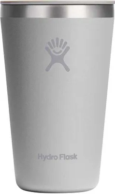 Produktbild von Hydro Flask 473 ml All Around Isolierbecher tonal birch