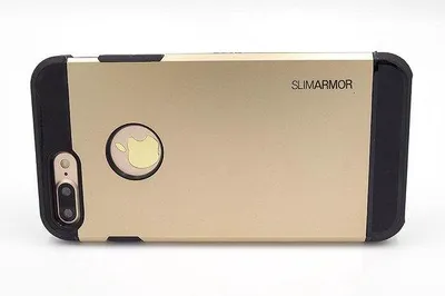 Produktbild von Smartphone Backcover für iPhone 7 Plus / 8 Plus