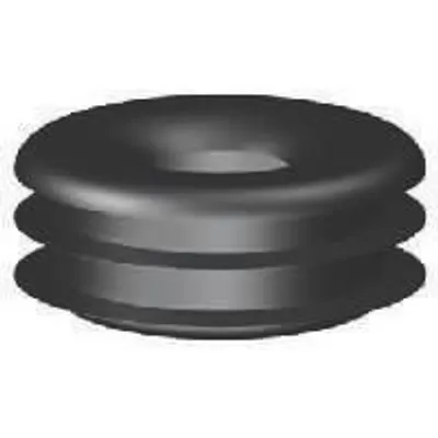 Image de Sirius 36 à 44 mm Raccord pour WC - Watts