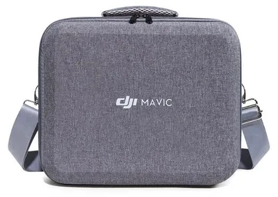 Obrázok produktu pre DJI Mavic 3 Classic / Mavic 3 - Nylonové puzdro