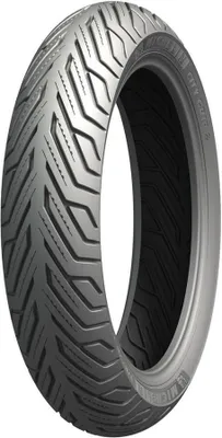 Produktbild von Michelin City Grip 2 120/70 - 12 M/C Tl 51S Front M+S