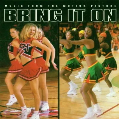 Produktbild von Bring It On