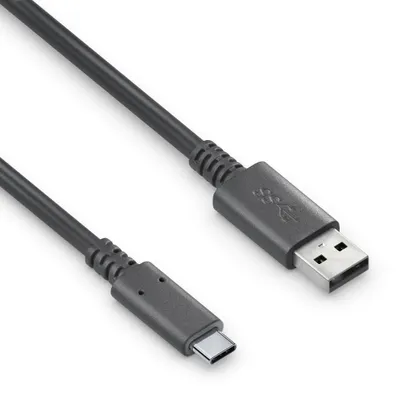Produktbild von PureLink Aktives USB-C auf USB-A Kabel - PureInstall 3,0m