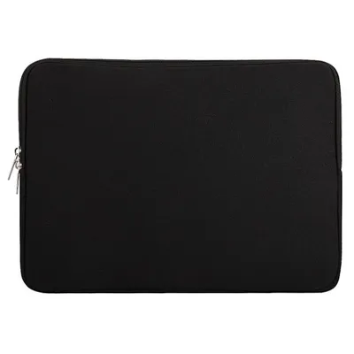 Immagine prodotto di Coperchio per laptop 15,6'' universale - Nero