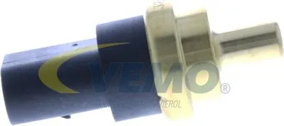 Produktbild von VEMO V10-72-1280 Kühlmitteltemperatursensor für VW Golf VII Schrägheck (5G1, BQ1, BE1, BE2) Golf IV Schrägheck (1J1) GOLF VI (5K1) Golf V Schrägheck