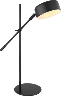 Zdjęcie produktu dla GLOBO 24099TB, Plastik, Metal, IP20, II, E14, 25 W, 230 V