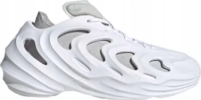 Image de Chaussures Adidas Adifom QHP6584