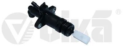 Produktbild von VIKA 77211056101 Kupplungsgeberzylinder für VW Transporter V Bus (7HB, 7HJ, 7EB, 7EJ, 7EF, 7EG, 7HF, 7EC) Multivan V (7HM, 7HN, 7HF, 7EF, 7EM, 7EN)