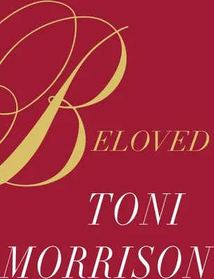Produktbild von Beloved. Special Edition