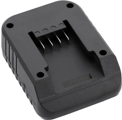 Imagen del producto de Cargador de coche 18v (2a)