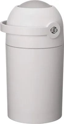 Produktbild von Wickeltisch mit Antigeruchssystem, umweltfreundlich, Premium