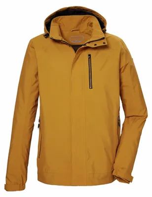 Produktbild von Jacken Killtec Kos 52 4281500166