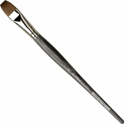Produktbild von Da Vinci Colineo 5822 Flachpinsel 16