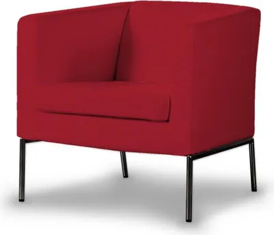 Obrázek produktu pro Potah na křeslo IKEA Klappsta