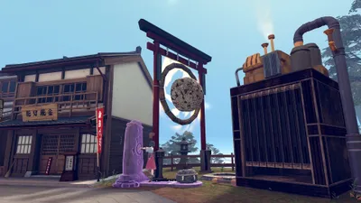 Produktbild von The Tale of Onogoro