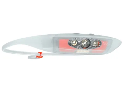 Immagine prodotto di Knog Bandicoot Run 250 lm Čelovka
