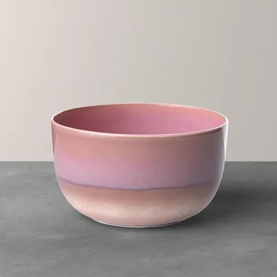 Zdjęcie produktu dla Villeroy&Boch - Miska 3 l Perlemor Coral