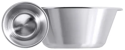 Immagine prodotto di CONTACTO Ciotola da cucina, capacità: 8,00 litri, altezza: 130 mm