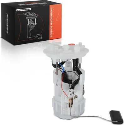 Immagine prodotto di Frankberg 1x pompa carburante per Renault Kangoo KC0/1 1.2L 1.4L 1.6L anno dal 1997